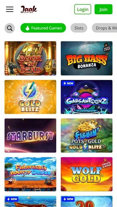 jaak casino app|Jaak Casino Mobile App .